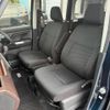 daihatsu thor 2018 GOO_JP_700055065930250602004 image 41