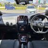 nissan note 2017 -NISSAN--Note DAA-HE12--HE12-030925---NISSAN--Note DAA-HE12--HE12-030925- image 18