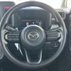 mazda flair-wagon 2024 CFJ1722434 image 7