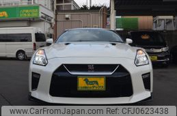 nissan gt-r 2021 -NISSAN--GT-R 4BA-R35--R35-140671---NISSAN--GT-R 4BA-R35--R35-140671-