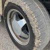 toyota hiace-van 1990 CFJ1699019 image 10