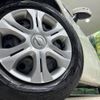 nissan note 2016 quick_quick_E12_E12-517412 image 13