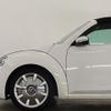 volkswagen the-beetle-convertible 2013 GOO_JP_700250572030221007002 image 30