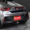 honda s660 2019 CFJ1868003 image 20
