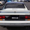 toyota mr2 1988 -TOYOTA--MR2 AW11--0144703---TOYOTA--MR2 AW11--0144703- image 16