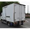 hino dutro 2017 GOO_NET_EXCHANGE_0700226A30250512W002 image 6