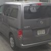 nissan nv200-vanette 2023 -NISSAN--NV200 VM20-200591---NISSAN--NV200 VM20-200591- image 2