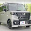 suzuki spacia 2024 quick_quick_MK33V_MK33V-202335 image 16