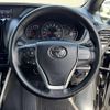 toyota voxy 2020 CFJ1843498 image 20