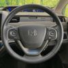 honda freed 2016 -HONDA--Freed DAA-GB8--GB8-1000904---HONDA--Freed DAA-GB8--GB8-1000904- image 13