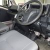 daihatsu hijet-truck 2018 -DAIHATSU--Hijet Truck S500P-0081749---DAIHATSU--Hijet Truck S500P-0081749- image 4