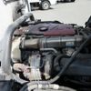 hino dutro 2014 CFJ1616630 image 35