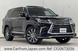 lexus lx 2019 -LEXUS--Lexus LX DBA-URJ201W--URJ201-4298653---LEXUS--Lexus LX DBA-URJ201W--URJ201-4298653-