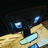 chevrolet silverado 2021 CFJ1782350 image 44