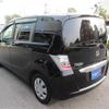 honda freed 2013 -HONDA--Freed GB3--1504319---HONDA--Freed GB3--1504319- image 29