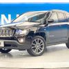 jeep compass 2013 -CHRYSLER--Jeep Compass ABA-MK4924--1C4NJDDB3ED646607---CHRYSLER--Jeep Compass ABA-MK4924--1C4NJDDB3ED646607- image 18