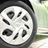 toyota aqua 2022 CFJ1719218 image 13