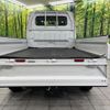 suzuki carry-truck 2019 quick_quick_DA16T_DA16T-484729 image 8