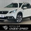 peugeot 2008 2019 -PEUGEOT--Peugeot 2008 ABA-A94HN01--VF3CUHNZTJY225142---PEUGEOT--Peugeot 2008 ABA-A94HN01--VF3CUHNZTJY225142- image 1