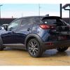 mazda cx-3 2015 quick_quick_DK5FW_DK5FW-107286 image 9