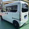 honda honda-others 2025 CFJ1725930 image 5