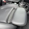 mini mini-others 2018 -BMW 【名変中 】--BMW Mini XR15M--0TL98880---BMW 【名変中 】--BMW Mini XR15M--0TL98880- image 17