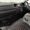 toyota hiace-van 2008 quick_quick_CBF-TRH211K_TRH211-8001461 image 4