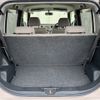 daihatsu mira-cocoa 2011 CFJ1710453 image 20
