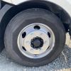 toyota toyoace 2015 GOO_NET_EXCHANGE_0730233A30250515W001 image 38