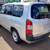 toyota succeed-van 2019 -TOYOTA--Succeed Van NCP165V--0065945---TOYOTA--Succeed Van NCP165V--0065945- image 27