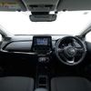 toyota aqua 2024 CFJ1577901 image 5