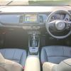 honda fit 2023 CFJ1790069 image 3