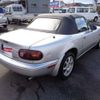 mazda roadster 1994 -MAZDA--Roadster E-NA8C--NA8C-106902---MAZDA--Roadster E-NA8C--NA8C-106902- image 2