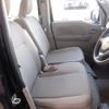 suzuki every-wagon 2024 CFJ1831382 image 11