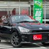 toyota copen 2022 -TOYOTA 【名変中 】--Toyota Copen LA400A--0003856---TOYOTA 【名変中 】--Toyota Copen LA400A--0003856- image 1