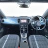 volkswagen the-beetle 2018 -VOLKSWAGEN--VW The Beetle DBA-16CBZ--WVWZZZ16ZJM719216---VOLKSWAGEN--VW The Beetle DBA-16CBZ--WVWZZZ16ZJM719216- image 16