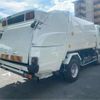 mitsubishi-fuso canter 2016 CFJ1813496 image 34