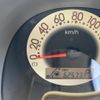 daihatsu esse 2010 CFJ1406815 image 9