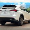 lexus nx 2020 -LEXUS--Lexus NX 6AA-AYZ10--AYZ10-1031340---LEXUS--Lexus NX 6AA-AYZ10--AYZ10-1031340- image 17