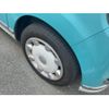 daihatsu move-canbus 2018 CFJ1597803 image 9