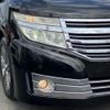 nissan elgrand 2012 -NISSAN--Elgrand TE52--035581---NISSAN--Elgrand TE52--035581- image 26