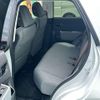 honda n-van-e 2024 quick_quick_ZAA-ZC7_ZC7-1100484 image 6