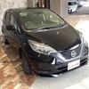 nissan note 2016 quick_quick_E12_E12-513857 image 3