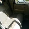 daihatsu move 2015 CFJ1783323 image 10