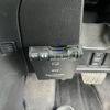 nissan serena 2011 -NISSAN--Serena DBA-FC26--FC26-047289---NISSAN--Serena DBA-FC26--FC26-047289- image 8