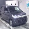 suzuki wagon-r 2013 -SUZUKI--Wagon R MH34S-752720---SUZUKI--Wagon R MH34S-752720- image 1