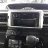 daihatsu wake 2017 -DAIHATSU--WAKE DBA-LA700S--LA700S-0105093---DAIHATSU--WAKE DBA-LA700S--LA700S-0105093- image 4