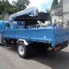 hino dutro 2011 CFJ1603883 image 25