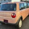 suzuki alto-lapin 2017 quick_quick_HE33S_HE33S-175151 image 4