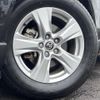 toyota harrier-hybrid 2020 CFJ1732359 image 13